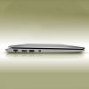 HP Spectre XT Pro UltraBook resmi