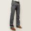 Levi's 511 Jeans resmi