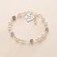 Flower Girl Bracelet resmi